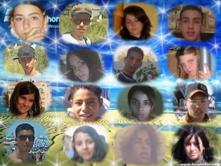 &Auml; M Ĩ Ť Ĩ Э