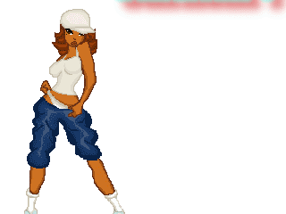 c koi ton surnom ???!